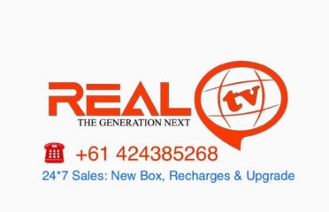 REAL TV BOX IPTV BOX For ALL Indian TV Channels – NEW BOXES, ANNUAL RECHARGES, UPGRADE OFFERS