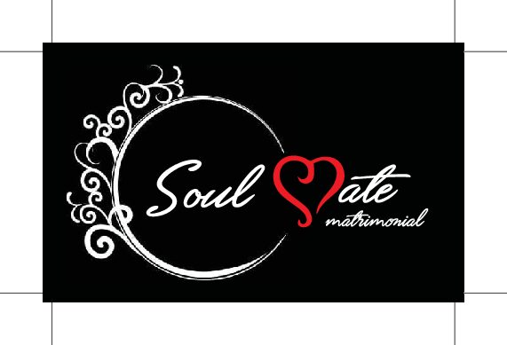 Soulmate Matrimonial Services