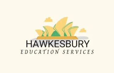 Hawkesbury Education Services