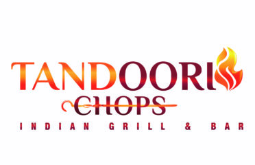 Tandoori Chops Indian Grill & Bar