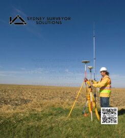 Sydney Surveyor Solutions