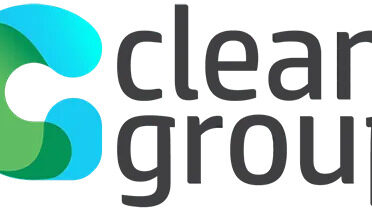 Clean Group