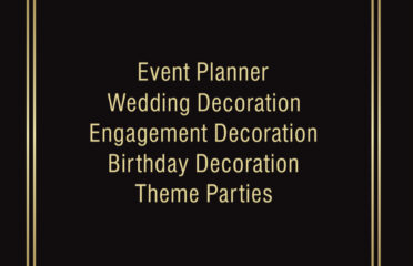 Event management